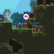 Broforce Review