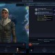 Civilization: Beyond Earth – Rising Tide Review