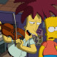 The Simpsons: “Treehouse of Horror XXVI” Review