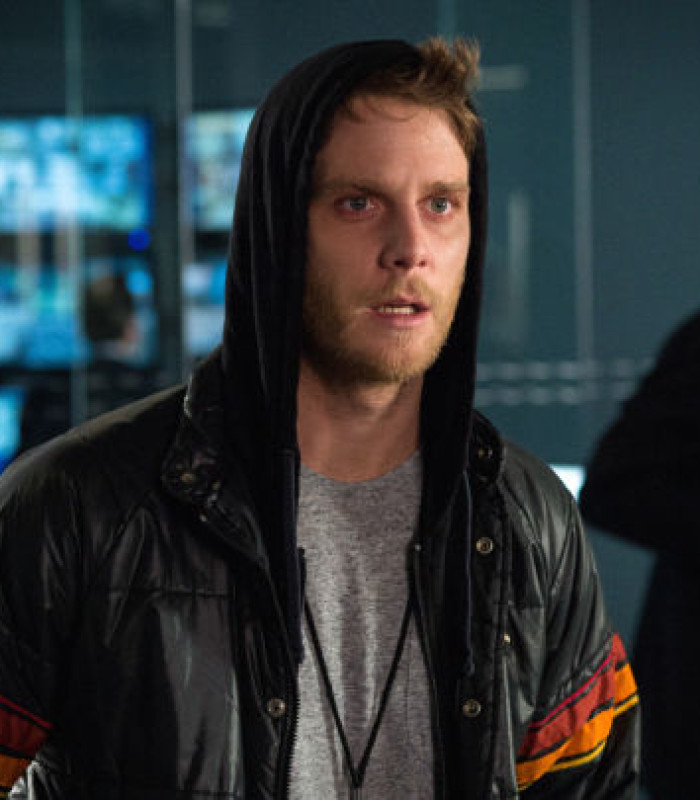 Limitless: “Side Effects May Include…” Review