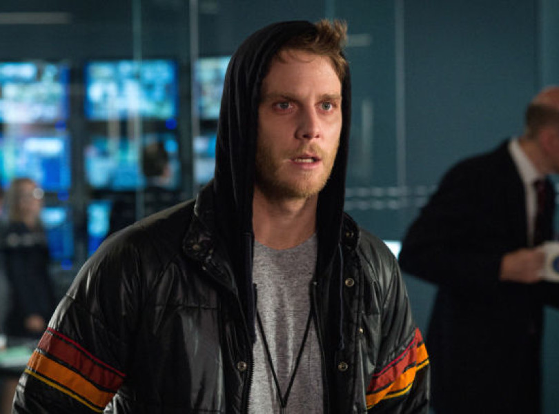 Limitless: “Side Effects May Include…” Review