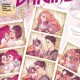 Batgirl #45 Review