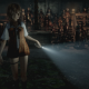 Fatal Frame: Maiden of Black Water Review