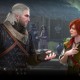 The Witcher 3: Hearts of Stone Review