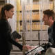 Limitless: “The Legend of Marcos Ramos” Review