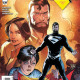 Superman: Lois & Clark #1 Review