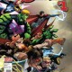 The New Avengers #1 Review