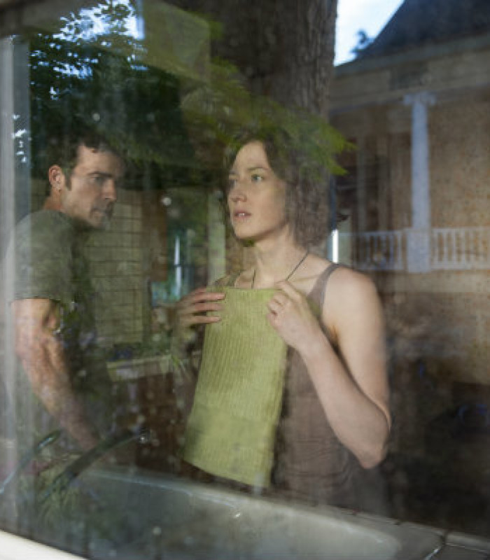 The Leftovers: “Orange Sticker” Review