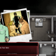 Prison Architect Review