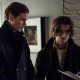 Hemlock Grove: Season 3 Review