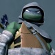 Teenage Mutant Ninja Turtles: Season 3 Review