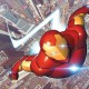 Invincible Iron Man #1 Review