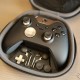 Xbox Elite Wireless Controller Review