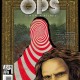 Art Ops #1 Review