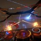 Elite: Dangerous Review