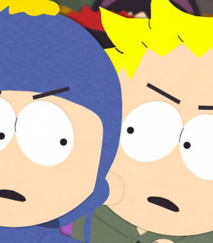 South Park: “Tweek x Craig” Review