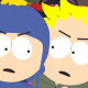 South Park: “Tweek x Craig” Review