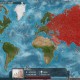 Plague Inc: Evolved review