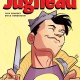 Jughead #1 Review