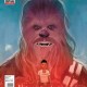 Star Wars: Chewbacca #1 Review