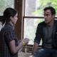 The Leftovers: “A Matter of Geography” Review