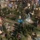 Might & Magic Heroes 7 Review