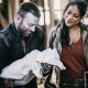 Z Nation: “Zombie Baby Daddy” Review