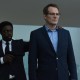 Heroes Reborn: “The Lion’s Den” Review