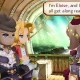 The Legend of Legacy Review