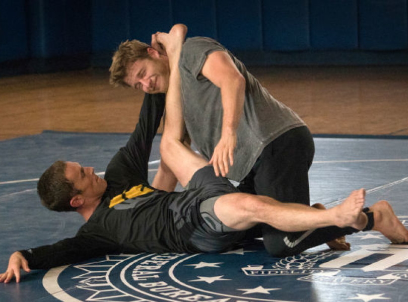 Limitless: “Personality Crisis” Review