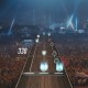 Guitar Hero Live Review