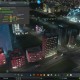 Cities: Skylines After Dark