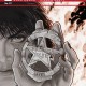 Black Magick #1 Review