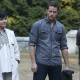 Once Upon a Time: “The Price” Review