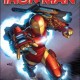 The Invincible Iron Man #2 Review