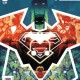 Justice League: The Darkseid War – Batman #1 Review