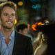 Limitless: “Page 44” Review