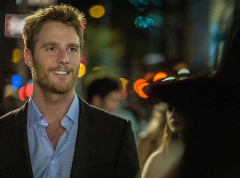 Limitless: “Page 44” Review