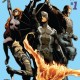 The Uncanny Inhumans #1 Review