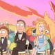 Rick and Morty: Season 2 Finale Review