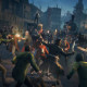 Assassin’s Creed Syndicate Review