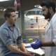 iZombie: “Zombie Bro” Review