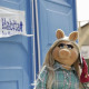 The Muppets: “Walk the Swine” Review