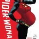 Spider-Woman #1 Review