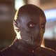 The Flash: “Enter Zoom” Review