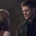 Supernatural: “Our Little World” Review