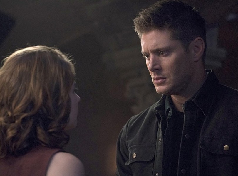 Supernatural: “Our Little World” Review