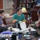 The Big Bang Theory: “The Mystery Date Observation” Review