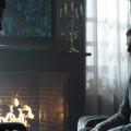 Gotham: “Tonight’s the Night” Review