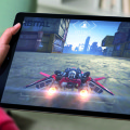 iPad Pro Review